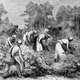 Image for article titled Tut, a Language Used by Enslaved Africans, Is Resurfacing on Social Media